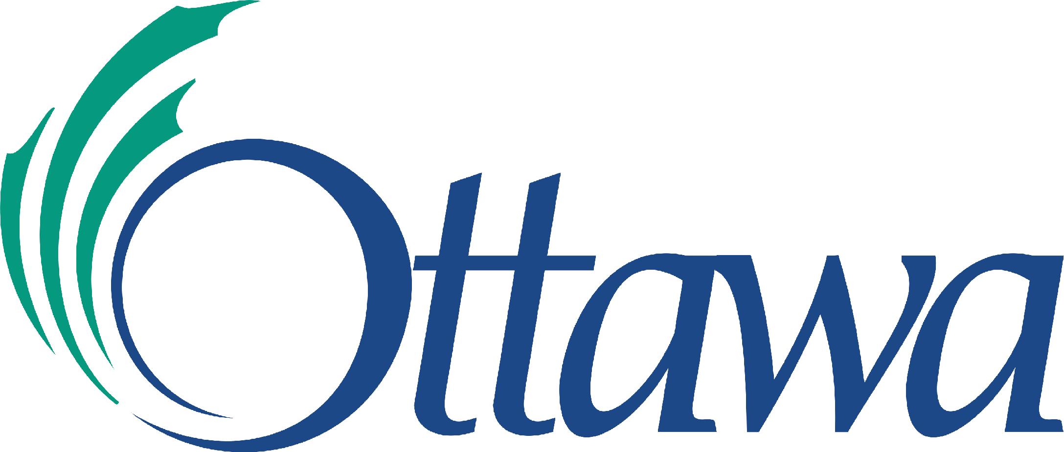 City of Ottawa