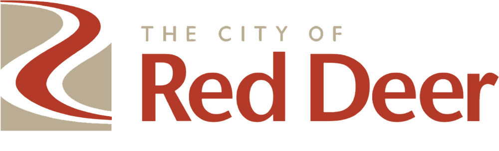 The City of Red Deer