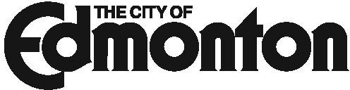 City of Edmonton