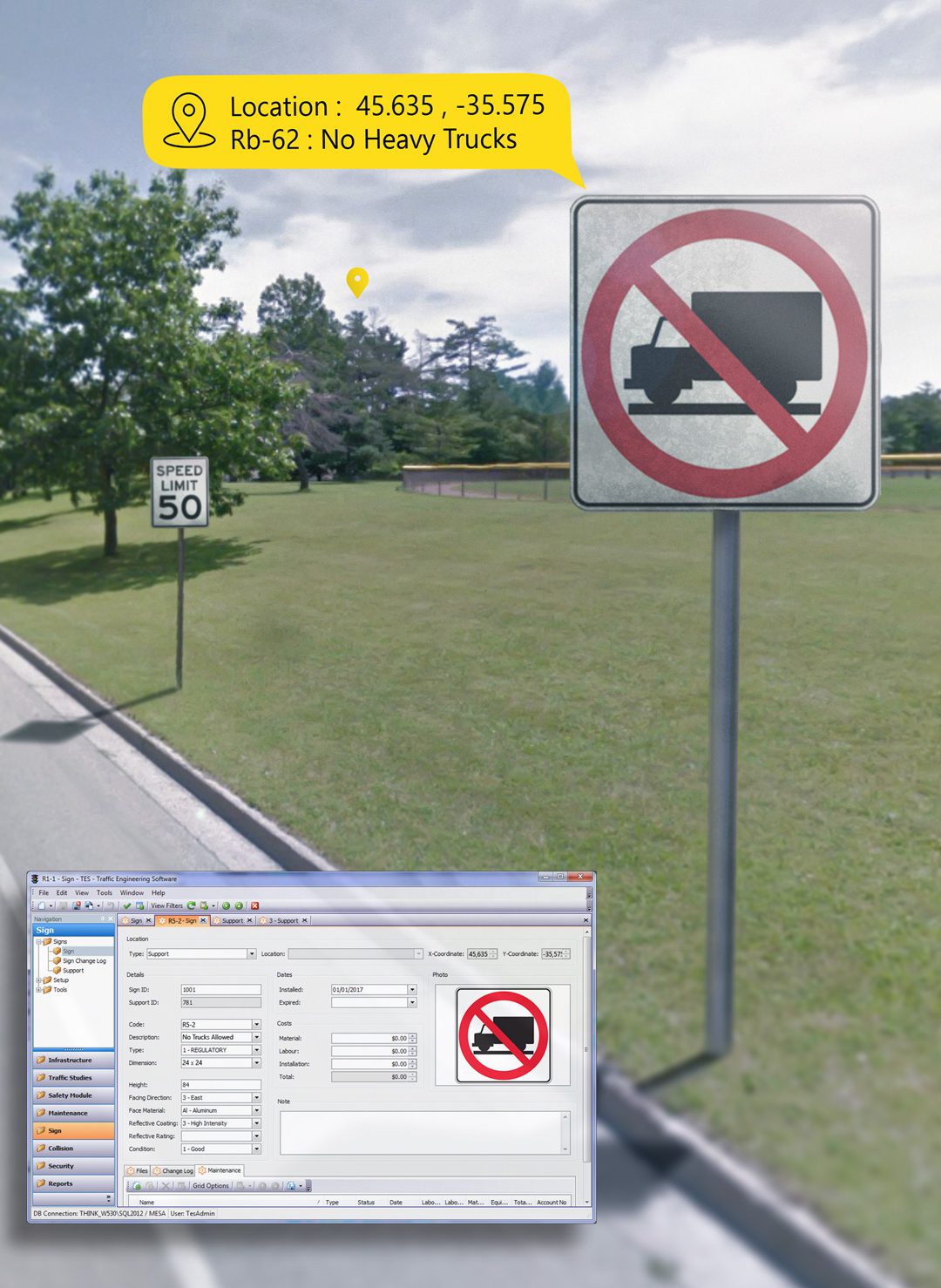 TES-Sign-Module-Without-Text-Vertical-Screenshot TES-Sign-Module-Without-Text-Vertical-Screenshot