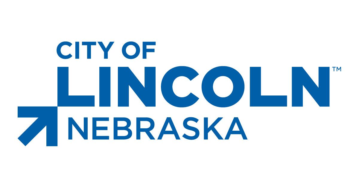 City of Lincoln Nebraska