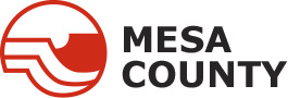 Mesa Couny