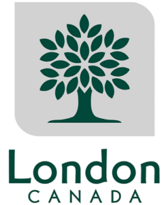 London London