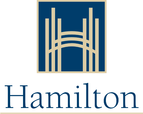 City of Hamilton City of Hamilton Traffic
