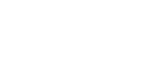 Tue North Safety Group