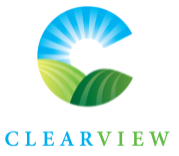 logo of the Township of Clearview