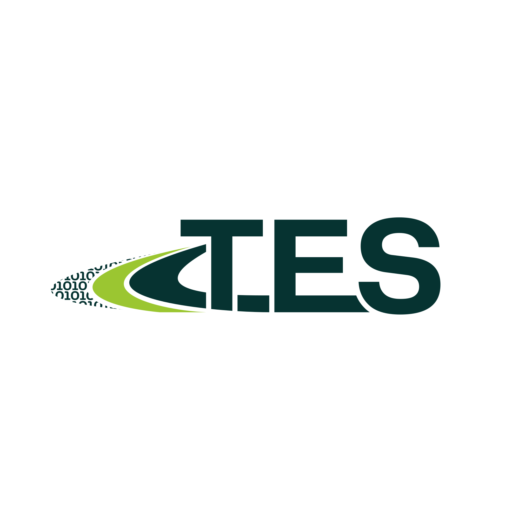 TES Software - Transporation Data Management & Analytics