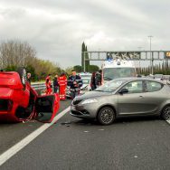 Canva---Car-Accident,-Clash,-Rome,-Highway